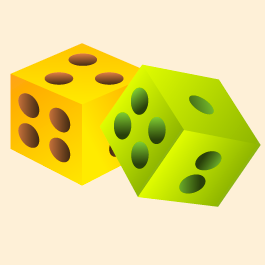 IPv4 Generator